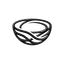 Nestyd Logo